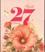 Agenda 2027 - FLOWER
